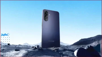 هاتف اقتصادي.. سامسونج تعلن عن Galaxy M17 5G بسعر منافس جدًا